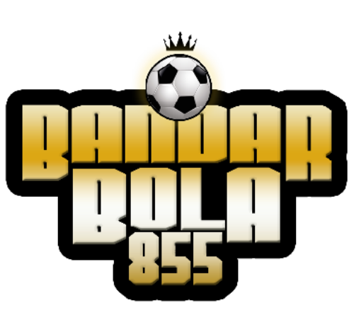 BANDARBOLA855